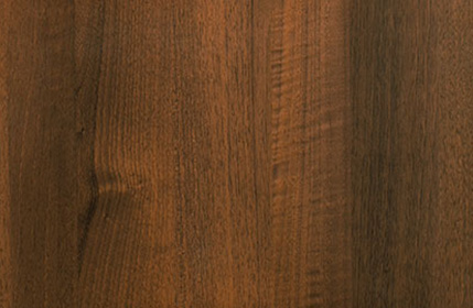 Walnut Amati