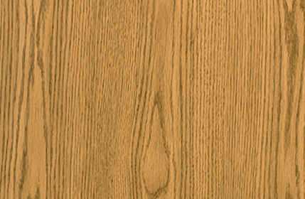 Sherwood Oak